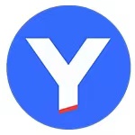 摇钱树网创3.0